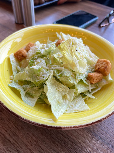 Comentarii opinii despre سبرد