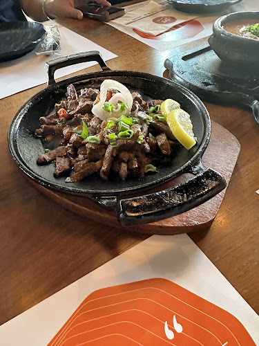 تميس 09 - جدة