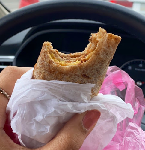 Opinii despre فطيرة ضي în مكة - الضيافة