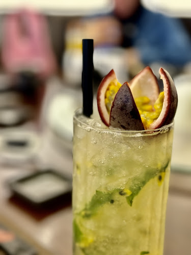 Roshana Center, شارع الأمير محمد بن عبدالعزيز، الأندلس، جدة 23322