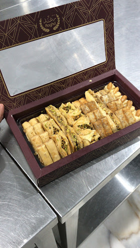 شارع عبدالرحمن بن عوف، طيبة،، الدمام 32273