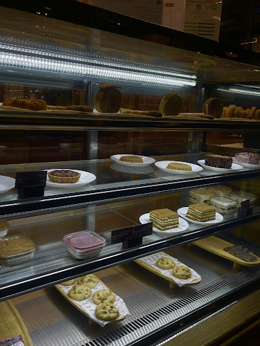 كوز القهوة كافيه | kooz alqahwa coffee - نجران