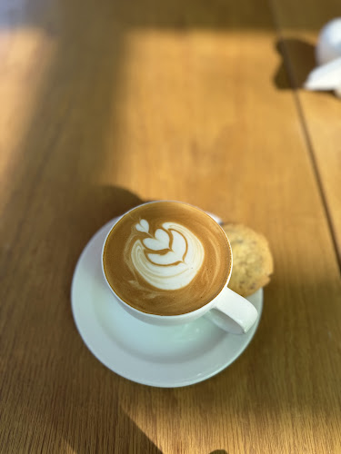 Dist, 2831 شارع الأمير سلطان بن سلمان بن عبدالعزيز، Al Woroud, الرياض 12251