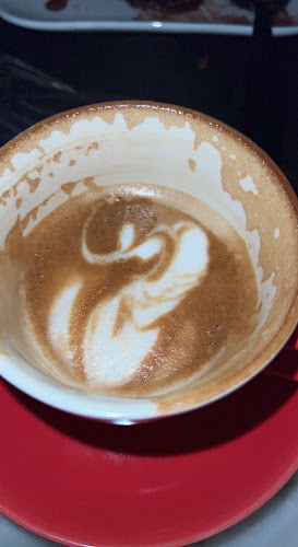 PPWF+P8، حي الملك سلمان، الرياض 12445