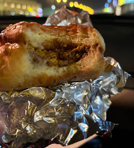 Opinii despre الب | ULB‏ în الرياض - الضيافة