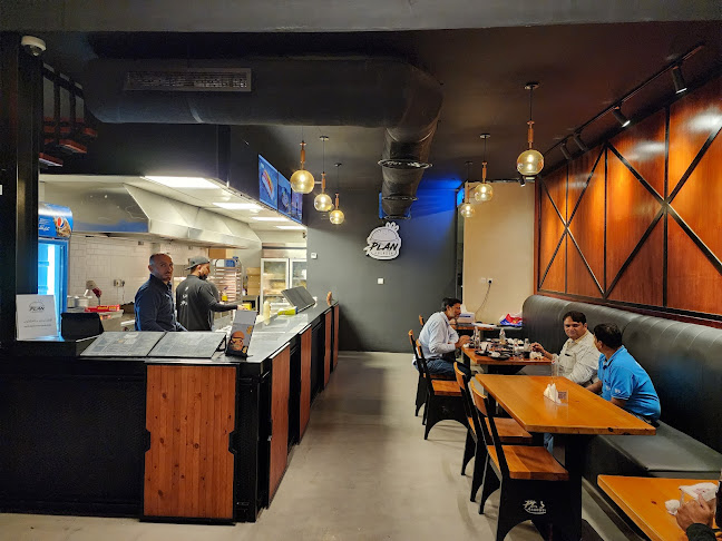 شارع الملك عبدالعزيز، الجود، رابغ 21991