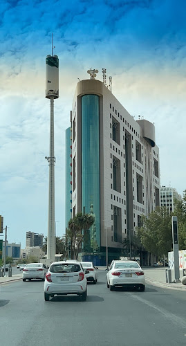 Comentarii opinii despre عمارة الموصلي