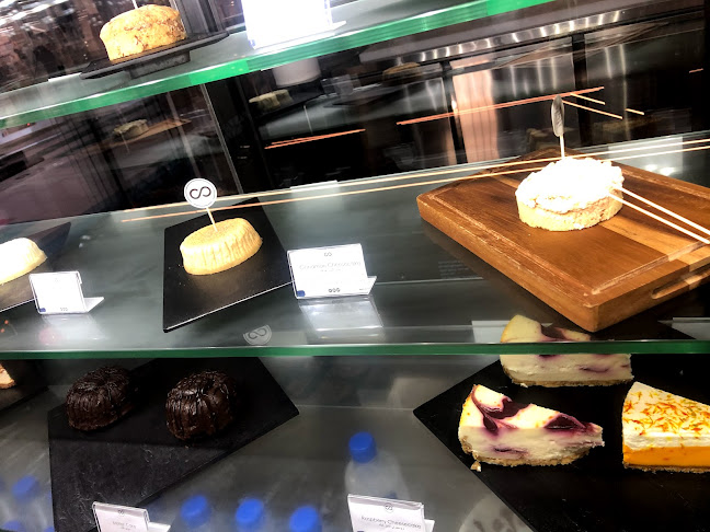 93QG+64M، الفيصلية، الدمام 32271