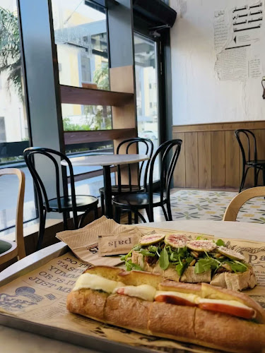 Comentarii opinii despre بالز