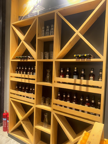 Opinii despre جزيرة العصير în الرياض - الضيافة