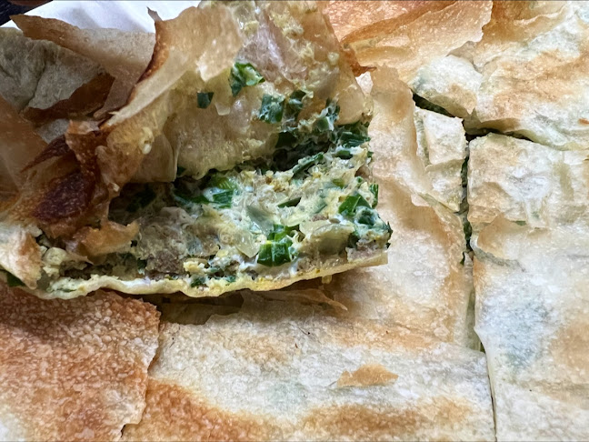 9RMJ+J38، طريق المسجد الحرام، الهجرة، مكة 24236