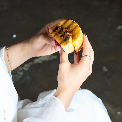 SMOKIT | سموكيت - الدمام