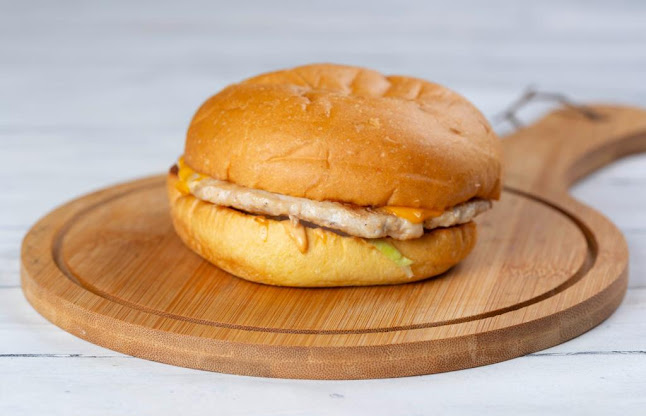 تسعين ثانية