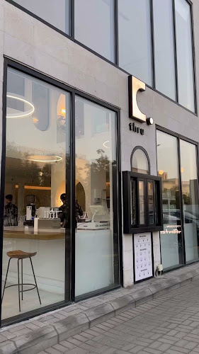 شانت بيسترو