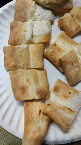 Opinii despre مطعم الشطيرة المختصة în الرياض - الضيافة