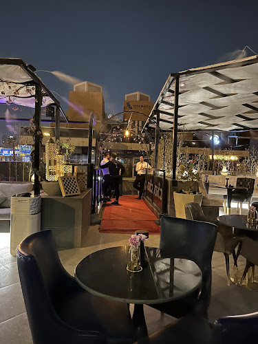 Adic2 La Cabana Restaurant & Coffee - الرياض