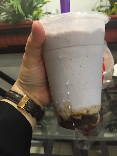 Prince Faisal Bin Turki Bin Abdulaziz St شارع الأمير فيصل بن تركي بن عبدالعزيز، 7509، المربع، الرياض 12612