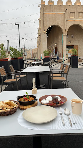 near al raffaa north، الهفوف‎ 36361