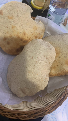 طريق الملك عبدالعزيز، حي الملك سلمان، الرياض 12432