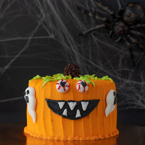 ماربل سلاب كريميري - الضيافة