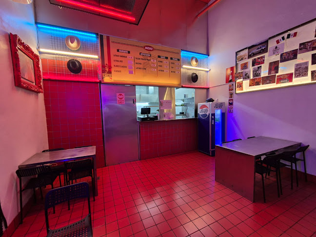 3707, 6479, الظهران 34247