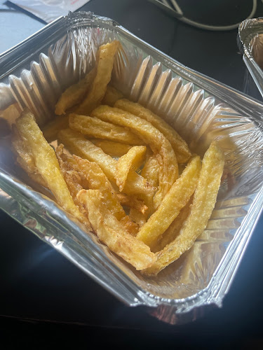 Opinii despre محطة الساندوتش în مكة - الضيافة