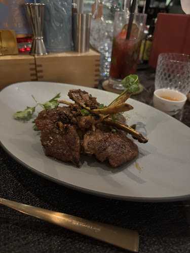 4th Floor, الشاطئ، Corniche Rd, جدة 23611