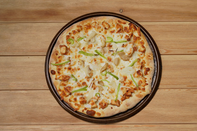 street, شجاع بن وهب، السلامة، جدة 23436