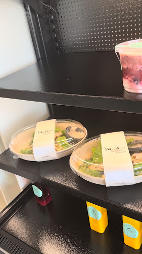 مادلين بوتيك - الدمام