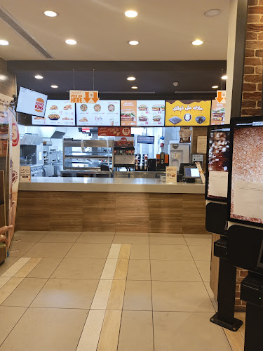 3149 الامير محمد بن عبدالعزيز، المنسك، أبها 62527 7185،