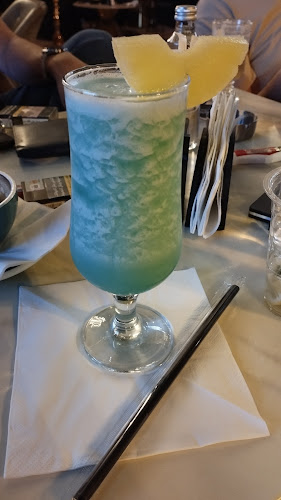 Opinii despre lZAR LOUNGE în الرياض - الضيافة