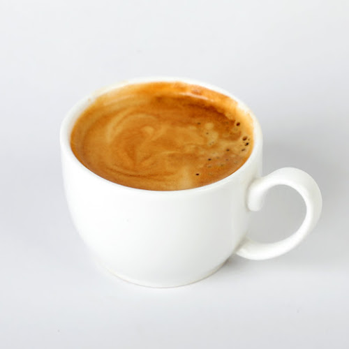 Opinii despre J Caffe în عرعر - الضيافة