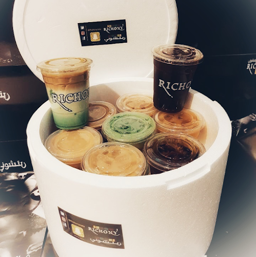 طريق مكة المكرمة الفرعي، المعذر الشمالي، الرياض 12312