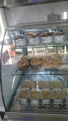 طريق الأمير سلطان مقابل أسترا(1)،، تبوك 47911