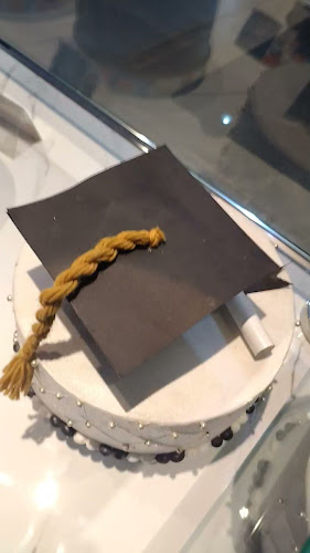 Opinii despre بيت الكيك în القطيف‎ - الضيافة