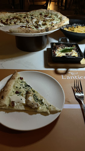 ABDA8511، 2213 طريق الملك عبدالعزيز، 8511، أبها 62523