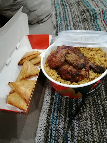 ممشى الشوقية، شارع إبراهيم بن عبد الله العنقري، ولي العهد، مكة 24353