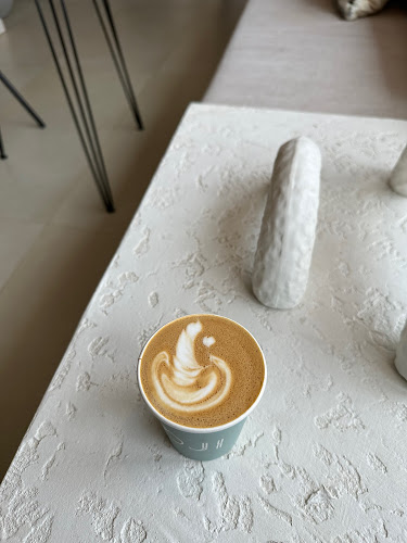 Opinii despre اوجي | OJI în الرياض - الضيافة