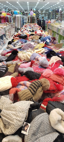 الطازج - بيشة