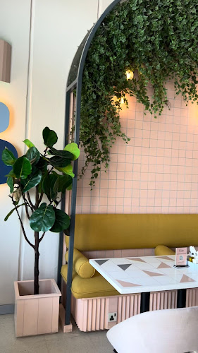 Abu Baker, الياسمين، الرياض 13316