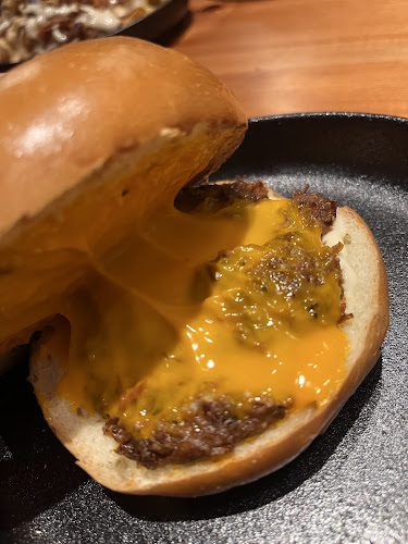 شارع الملك عبدالعزيز، الجود، رابغ 21991