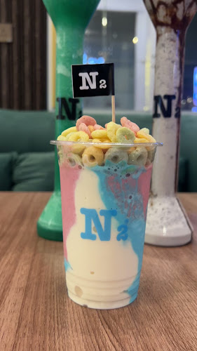 Opinii despre N2 în المدينة المنورة - الضيافة