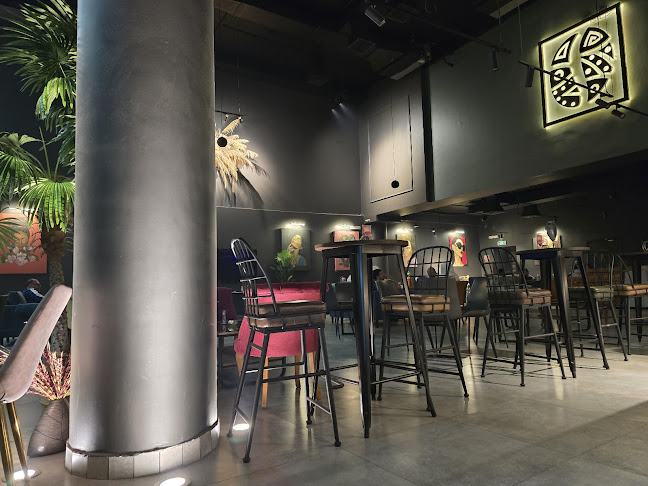 طريق الملك عبدالعزي, st، ينبع 46431