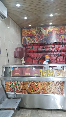 التلفزيون، الشهداء الجنوبية، الطائف 26513