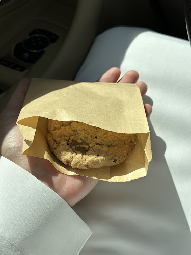 6686 طريق العروبة، الرحمانية، الرياض 12341