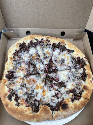 السامر, مدينة، جدة 23464