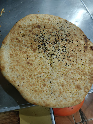 فرن تميز الانصار - المدينة المنورة