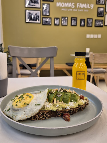 البدائع، الحمراء، 5A , hilal bin، الدمام