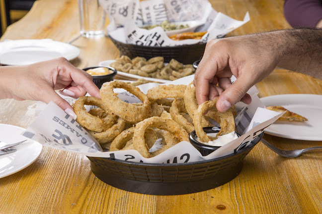 Near Faransi Bank, صاري فرعي، Al Khalidiyah District, جدة 23423