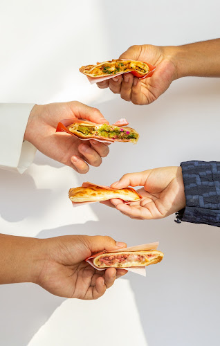 Comentarii opinii despre بارتي بوكس Party Box